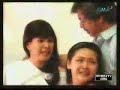 Yasmien Kurdi in Saan Darating Ang Umaga?