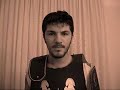 Il Gladiatore Il Gladiatore