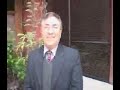 fiscales temen por su vida   iquique tv noticias
