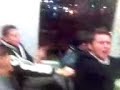 be-ikta-ma-dn-tramway-cokusuopera-.html