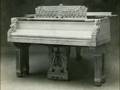 Chopin nocturne op 27-2 - Peter Schmalfuss