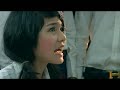 Bo tu 10A8 - Tap 190 - Sach truong sach lop