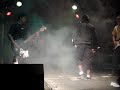 VIDEOS KALIBRE 77> QUE PAIS E ESSE
