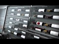 Electrolux ReSource 