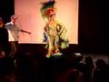 Baile-de-la-Reina-de