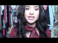 My Top Fashion Picks