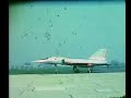 Dassault Aviation - Mirage-IV Dassault Aviation - Mirage-IV