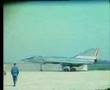 Dassault Aviation - Mirage-IV