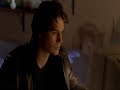 Henry Cavill Hellraiser Clip