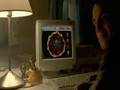 Henry Cavill Hellraiser Clip