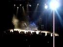 Mindless Self Indulgence -  Issues (London Astoria)