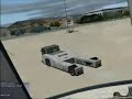 cs 757  200f #3 block f 2 0 departure vc footage