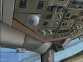 cs 757  200f #3 block f 2 0 departure vc footage