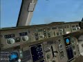 cs 757  200f #3 block f 2 0 departure vc footage