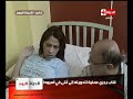 فيديو الشاب المصري اسلام المتحول لفتاه فيديو الشاب المصري اسلام المتحول لفتاه