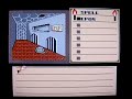 a wonderful game by kemko, this is one that you can have a lot of fun trying to solve all the puzzles in as well as the storyline. if you can find it for a good price i would totally recommend it.