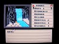 a wonderful game by kemko, this is one that you can have a lot of fun trying to solve all the puzzles in as well as the storyline. if you can find it for a good price i would totally recommend it.