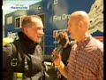 Feuerwehr TV 24.06.2005 small