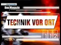 Feuerwehr TV 24.06.2005 small