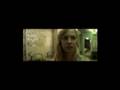 Osiem (Crazy Eights) - trailer PL