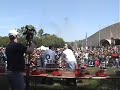 incredible-aerial-video-of-the-world-fastest-bicycles.html