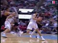 Carlos Boozer with the huge one-handed jam! Carlos Boozer with the huge one-handed jam!