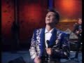 this was recorded for uk's channel four in 1990 whilst kd and the reclines were promoting their new album absolute torch & twang. 

the song i'll be back was originally recorded by elvis presley for the film spin out in 1966.  written by wayne/weismann.

no copyright infringement intended! if copyright owner wishes the video to be removed please contact me directly. thanks.