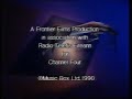this was recorded for uk's channel four in 1990 whilst kd and the reclines were promoting their new album absolute torch & twang. 

the song i'll be back was originally recorded by elvis presley for the film spin out in 1966.  written by wayne/weismann.

no copyright infringement intended! if copyright owner wishes the video to be removed please contact me directly. thanks.