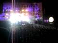 videos de los fabulosos cadillacs - siguiendo la luna