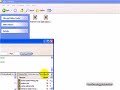 Affiliate Link Cloaking Using PHP Redirect Affiliate Link Cloaking Using PHP Redirect