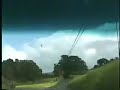 Olinda Road 1994