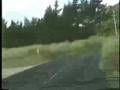 Olinda Road 1994