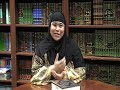El velo Islamico O El Hijab ( Hiyab ) El velo Islamico O El Hijab ( Hiyab )