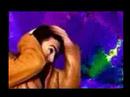 Verbocrom�a (2-3)