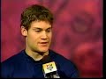 Geoff Platt Interview 11/10/06