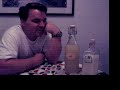 Limoncello Limoncello