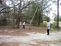 timber