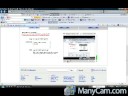 Video Cam Direct Upload ... MOST RESPONDED VIDEO ON YOUTUBE DRAGONFORCE IS GAY sr2dopeboy rocks 