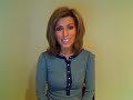 Moms Cash Blog Starts Video Blogging!