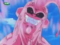 A misteriosa Reapari��o de Dende - Episodio 264 - (Parte 1)