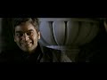 Awarapan 2007 hindi movie Full