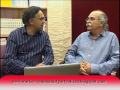 End of Khamanei? ~ WPI analysis of 20 June 2009 events in Iran