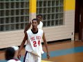 CapitolHoopsCom Josh Selby Highlights Dematha