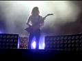 the killers- all these things i´ve done (frequency 2008)