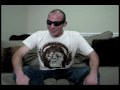 Joe VS The Vietnam Vet SERIOUSLY, this kid has lost it FUNNY! PART 1 of 2