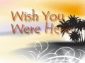 Gone with the witches *episode 8* (M:5/10)