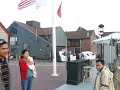 Memorial Day Bengali Family Celebration