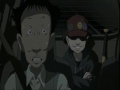 Paranoia Agent cap.10 (espa�ol) 3/3