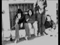 lagg productions   la cárcel
