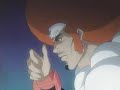 Bleach 158 1/3 (S)